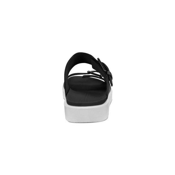 ECCO FLOWT LX Men's Slide ECCO FLOWT LX Men's Slide